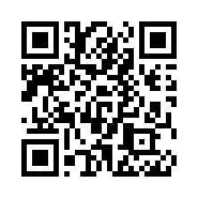 QR Code for 13HSYpVPXUpN3Stmc2Sx3N3bExr3LFrDUe