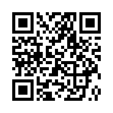 QR Code for 13HSaRCC7HAXuf4oKAh4rnmfGiHwxAzuph