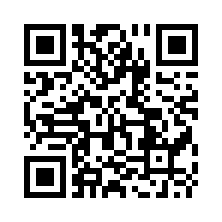 QR Code for 13HSgVfz3rJQpF96Ecmp2bFcG1F4WYENXJ