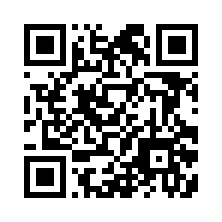 QR Code for 13HShGRaR92SLJxxMfHuHUJHecdwiqcSLF