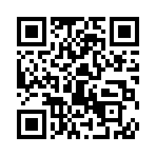 QR Code for 13HSiyVBQ74ZUJ81E5pyAQoVGGkNcsonmr