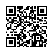 QR Code for 13HSj8UTyEQBpwcwyBMePzE2fRFRZFP2zf