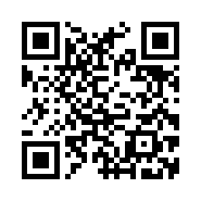 QR Code for 13HSjEurdtD3S56vzpQYvae5zCKRain4o7