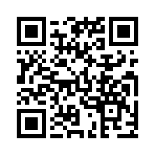QR Code for 13HSmX8nQAzhnT4w3hDuuP4ZBHeTX93hVB