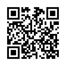 QR Code for 13HSmuCAY2Ce5QgSoDgadEr6bm8ctxVTN4