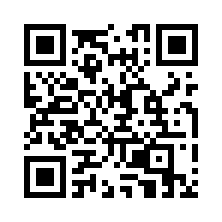 QR Code for 13HSouFhGe7hXwPs5DPPVDW2bAYTwpeEoc