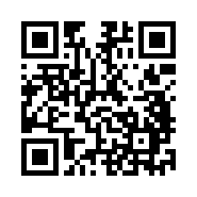 QR Code for 13HSrLmoEFCtdByLnYdkGHW3aJc4BXDLUh