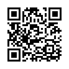 QR Code for 13HStSbcixkryQdb3qLTNQui4M9Y2a6KCw