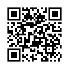 QR Code for 13HSxHKP2muKMG7ajajwndBw53JR8a8oYG