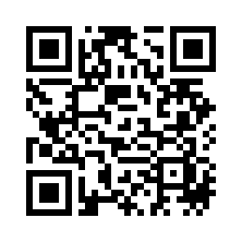 QR Code for 13HSzEeobC5mHFeDzSXTNXdRZR32edx2h2