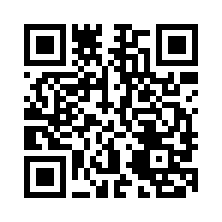 QR Code for 13HSzuTERxjrWP3CtxMfs2p89XSb7vVxXL