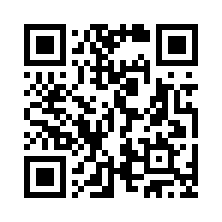 QR Code for 13HT1yBxAPC1sBSX8up3dKd3SKdrwSobrH