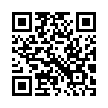 QR Code for 13HT25WcChH63j5gHQ5dked5HCeYNwA5GY