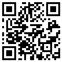 QR Code for 13HT2Aszgn8eTfRsiFDuzJZ4YjXo2Bj5ue
