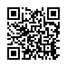 QR Code for 13HT31xpssraW9pvfDZfK4UYYzcGLSU4hs