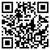 QR Code for 13HT3ArJrZXAdLb7RTeoYHfW1DmNcfAY45