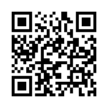 QR Code for 13HT49T8QbmuK3aHSXxr8RkfScAjfT1uhk