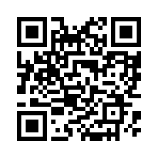 QR Code for 13HT4JU4jxunMpXFCd48HdE5PjMP96QAcU