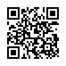 QR Code for 13HT4idnCyjcsjekc41S955ShnoqFqsVme