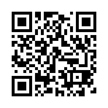 QR Code for 13HT5MkLJaF794uKxqRTWxTzosqkDcaH49