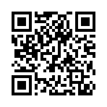 QR Code for 13HT7b1FYDPpJsB54gNW2kubmYx3PY15LY