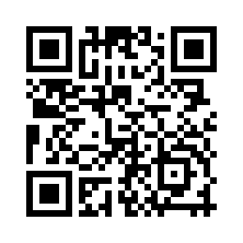 QR Code for 13HT87xB6ns23Eg2mCSNG6B5qgdrddXWvr