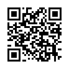 QR Code for 13HTDAjPZSbWQFF4FtveUK2MhsiHoDhDyo