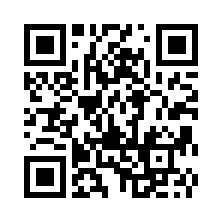 QR Code for 13HTFnjR2DR31C9Req2x8g8Fa8QqtfWkbF