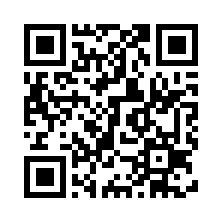 QR Code for 13HTJ3wcTPFf1dSFpF1BAY8Jck5EAcKErm