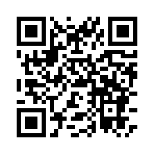 QR Code for 13HTLGrBD3T2mR4r2ogRnDVwvBAhyxbafE