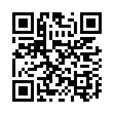 QR Code for 13HTLbdRGvecNpumZdYoCR4LBcRHgRiF7C