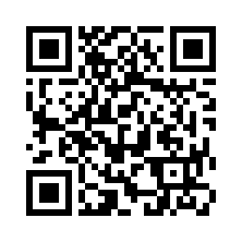 QR Code for 13HTLuh8EwQ8djRrotastsk8qBZZPjwuA1