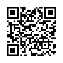 QR Code for 13HTMQAPtWYmavzdJECQP4w3i55csD356n