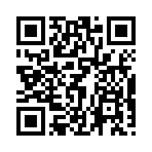 QR Code for 13HTMvWgKXVC1yQscMuW7xSvaNg5cBE6zB