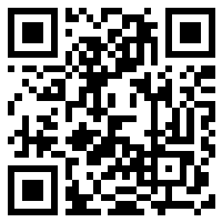 QR Code for 13HTQEa9QESzBjobh8QfjkMEMXiSAwZaSC