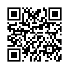 QR Code for 13HTQdGUXs3e1wFMBAP9E4V1MKtspuMWSD