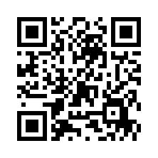 QR Code for 13HTSm76nja7rXCjBmpdVu6SheP453K58A