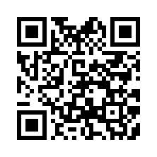 QR Code for 13HTSzfYRGGbAvqFSLgNk7nVw1ZmYuP39e