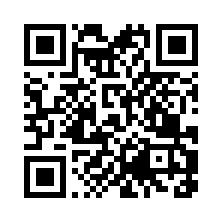 QR Code for 13HTVkDNHFX89rwDdn5WETZPf9v7JRFCJU