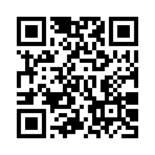 QR Code for 13HTWKukCSUTTpDyeLsaxvQpPHKnMzJoSB
