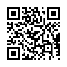 QR Code for 13HTWmQ3yw9eaNB3Az2ALpY5AoNZuQArzx