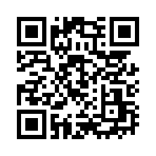 QR Code for 13HTXj7SCugLbcqxqEQ8xnrH6BDdjGLy4A