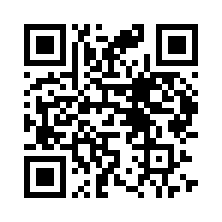QR Code for 13HTYPMgG3Pi536bhMPjyN4uFZRAo4bRqb