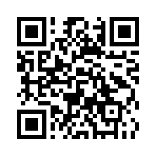 QR Code for 13HTaT4MsFwmbaSh6uEq743Kqfaytu8Dee