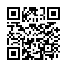 QR Code for 13HTabveAj3KZzzdVi1ra5eEBcNzGANKKB