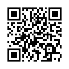 QR Code for 13HTah79cBETVTgkHnSMqoNn7sEbinRszi