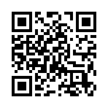 QR Code for 13HTbF74G53pPU8C1DRiLFbPdzgcp2MF61