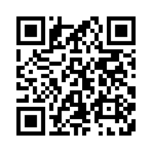 QR Code for 13HTbLZDMM8FBvf6JEmgoUFtvcnFZSXmRu