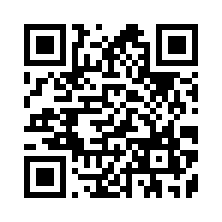 QR Code for 13HTbveHknG2tiPBgvn1F9kvc4kf8k7nwD