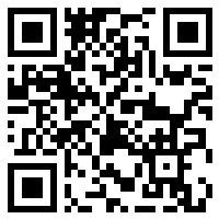 QR Code for 13HTdhCLPcdbvF9vKW73XatYKShwaqV7zC